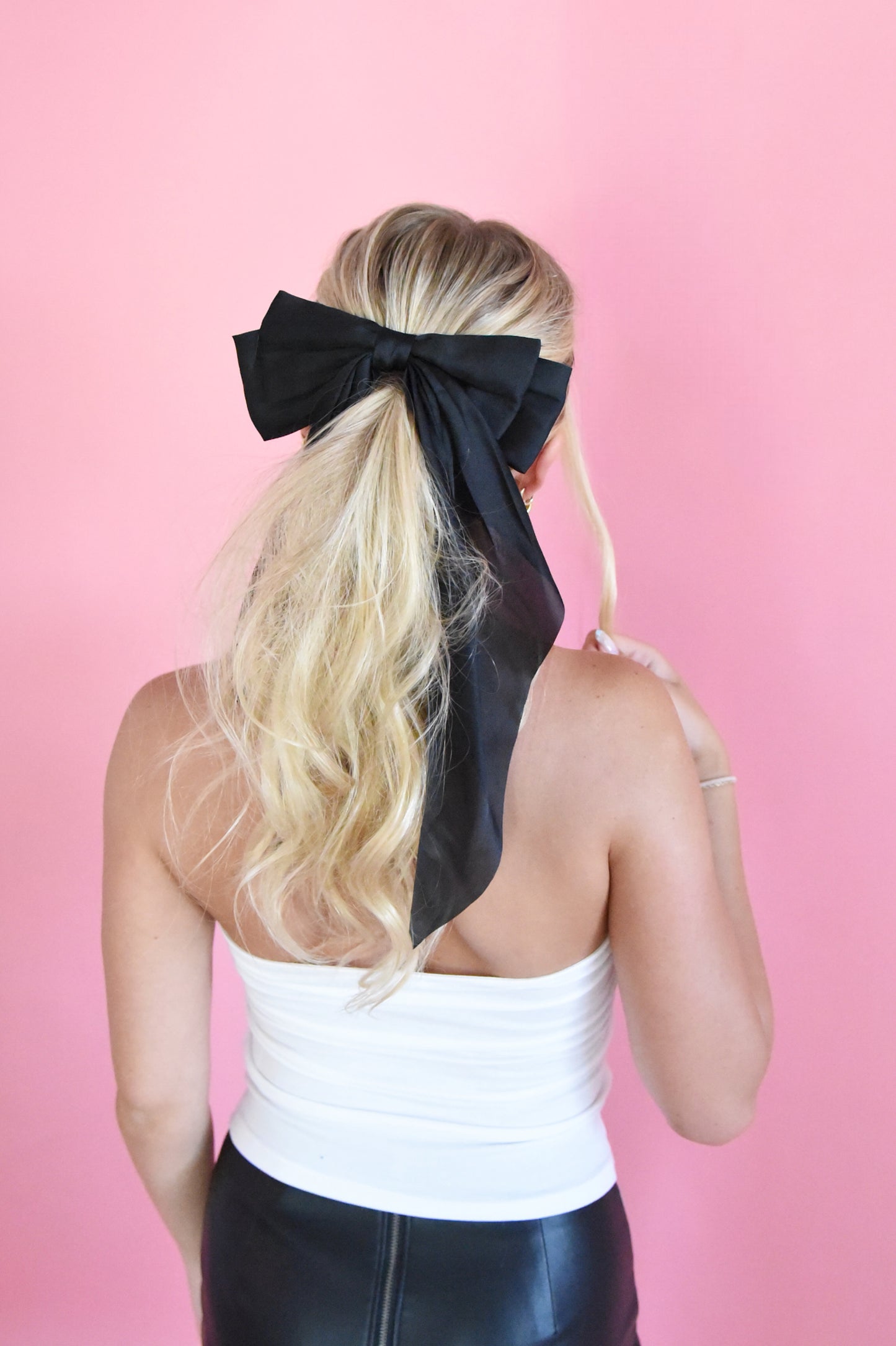 Penelope Bow