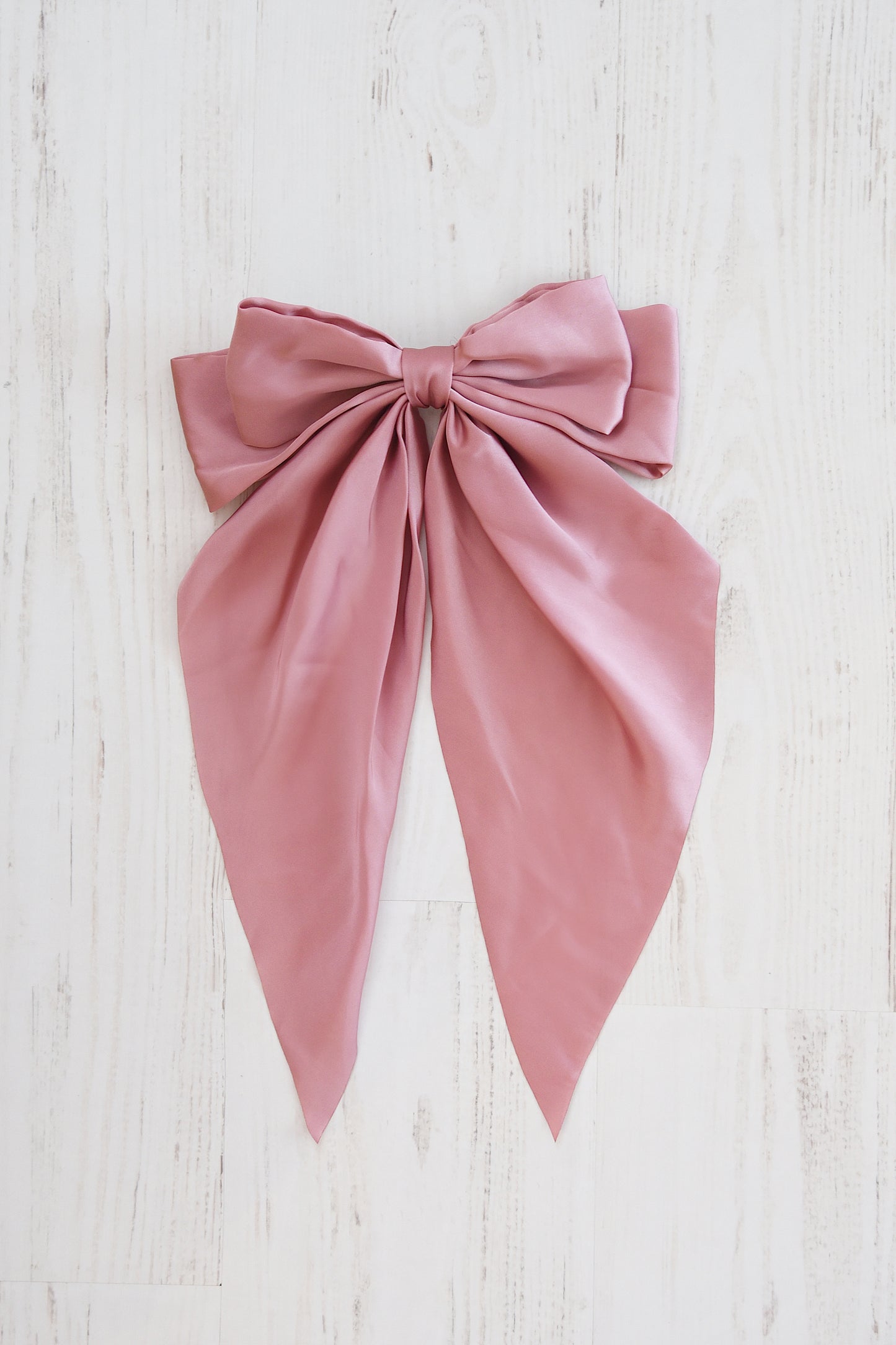 Penelope Bow