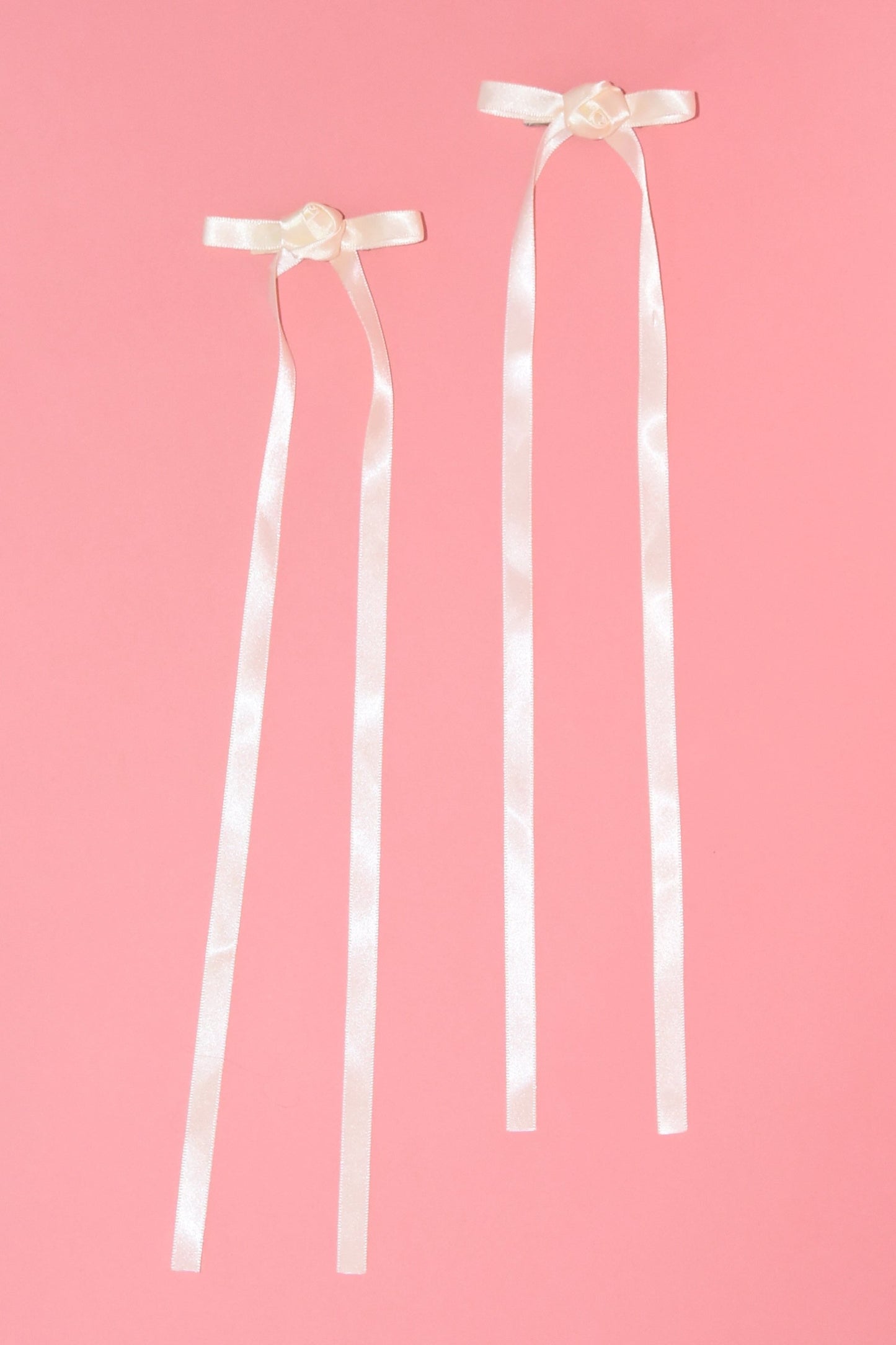 Florence Bow Set