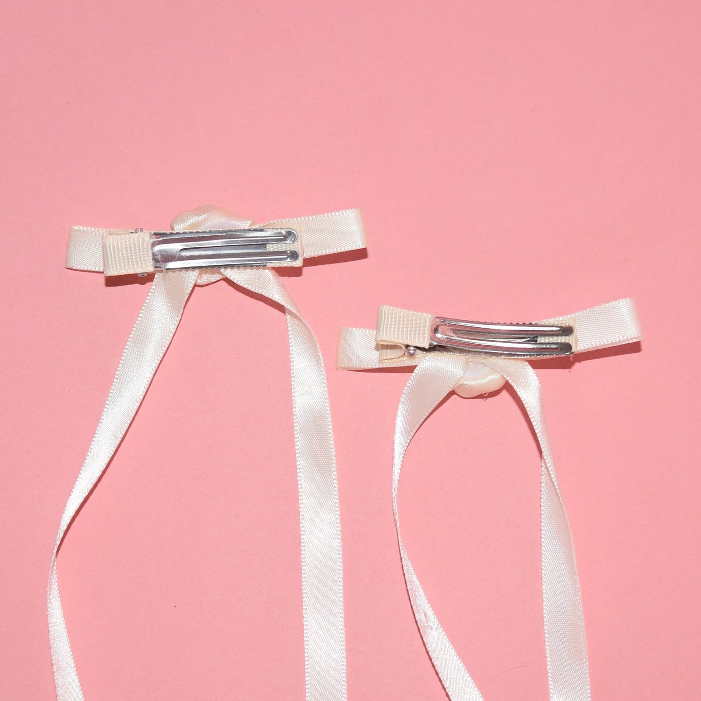 Florence Bow Set