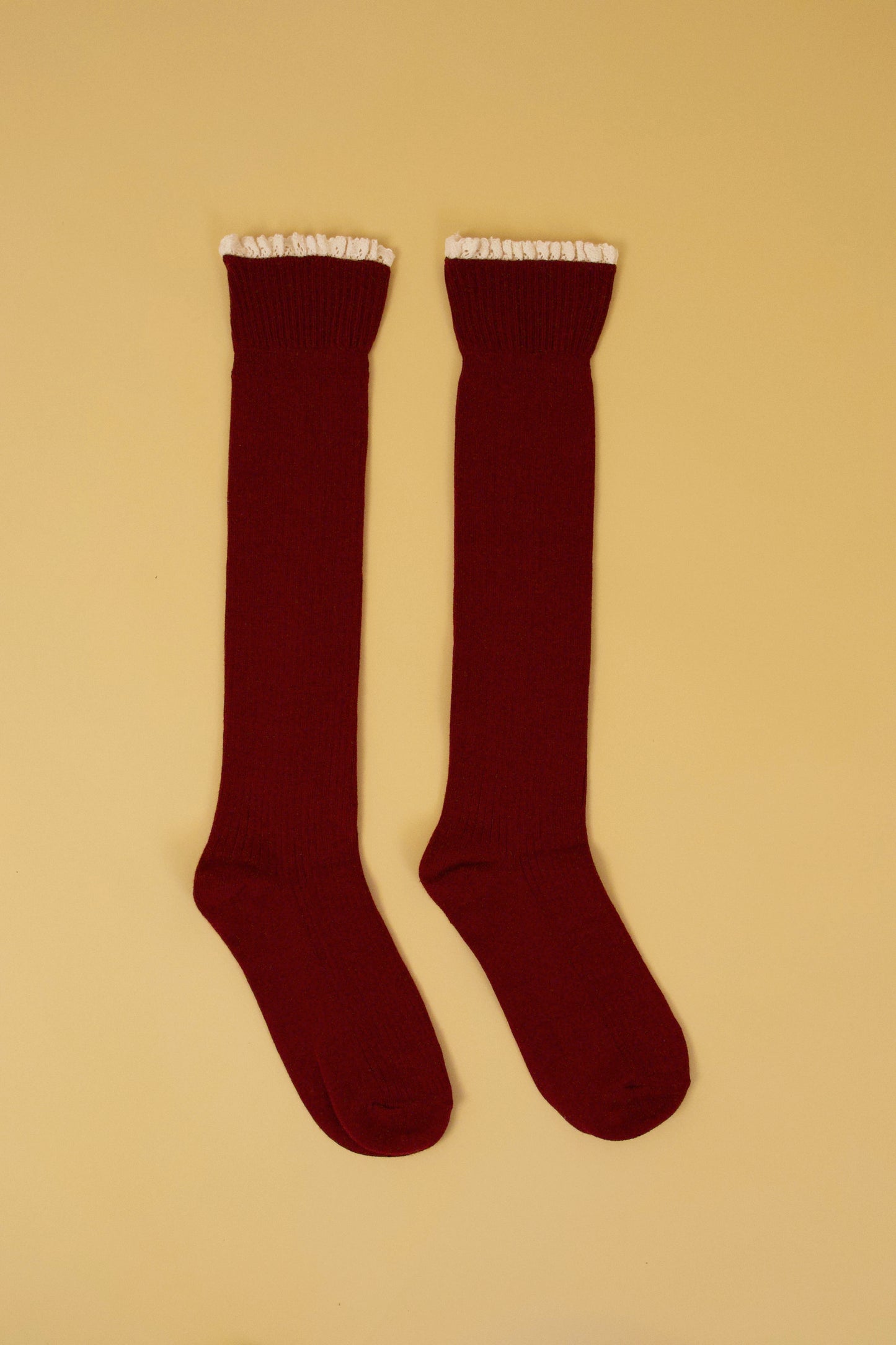 Zara Sock